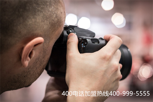 (大華股份400電話服務)(400電話號碼服務平臺)