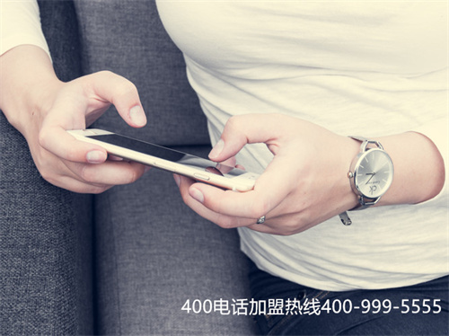 (400電話的選擇要怎么做?申請起來麻煩嗎)(400電話怎么申請流程)