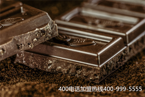(怎么樣申請400電話號碼)(企業有必要去進行400電話申請嗎？)