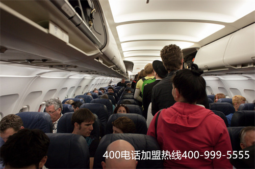(400電話號碼)(吉林400電話有哪些功能)