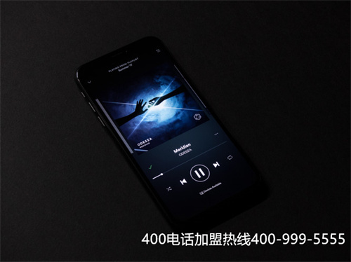 (400打來(lái)的電話接嗎)(打400電話免費(fèi)嗎，是否可以外呼)