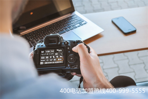 (常用的400電話套餐)(企業(yè)400電話套餐選哪家)