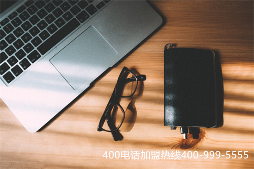 (400電話是哪家公司)(選擇一個(gè)什么樣的平臺(tái)做400電話申請(qǐng)更加靠譜)