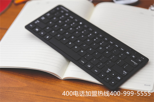 (400電話申請服務商選什么)(企業如何選擇合適的400電話套餐？這兩個方面要考慮!)