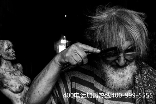 (400號碼移動)(中國移動400電話和聯(lián)通400電話有什么區(qū)別?)