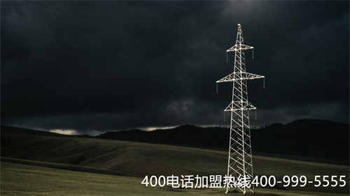 (深圳400電話價格)(開通400電話多少錢？)