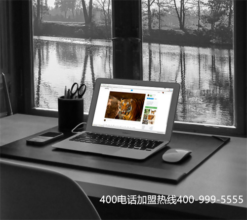 400電話資費標(biāo)準(zhǔn)是什么,400電話收費標(biāo)準(zhǔn)細則