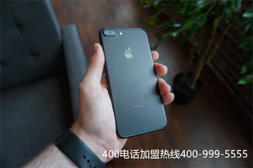 (400電話渠道)(400電話一級代理商有哪些)