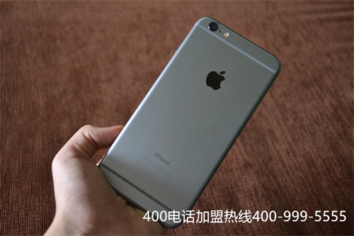 (400電話哪家公司好)(外包400電話客服熱線服務真的靠譜嗎？)