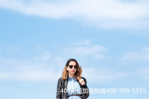 (焦作電信400電話詳細(xì)介紹)(400電話電信號段)