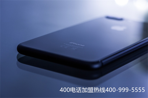 (安裝400電話收費標準)(為什么有那么多企業(yè)選擇400電話呢？)