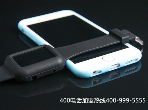 (辦理400電話需要注意什么)(400電話的通話費用怎么樣)