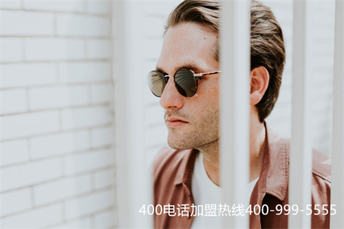 (上海400電話選號)(400電話有哪些特別實用的選號技巧)