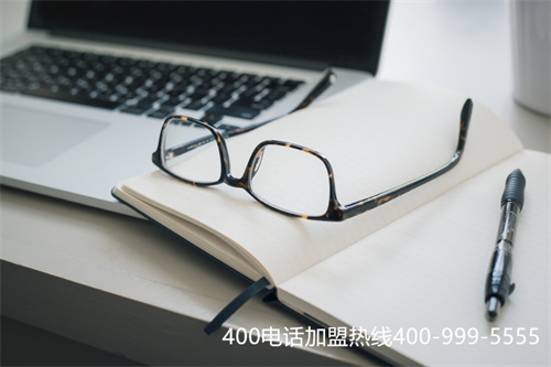 (哪些400電話(huà)打不通)(國(guó)通星驛400電話(huà)打不通)
