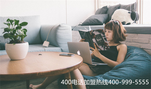 (400電話需要什么條件)(400電話的主要特點以及平臺優勢有哪些)
