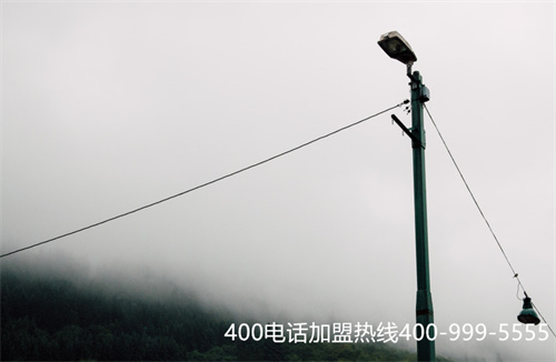 (400電話哪里買)(400電話申請(qǐng)時(shí)，應(yīng)該怎么選擇服務(wù)商？)