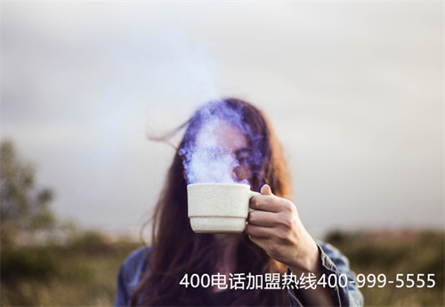 (400電話怎么辦理申請(qǐng)開(kāi)通,操作難嗎)(400電話是什么？企業(yè)該怎么去申請(qǐng)？)