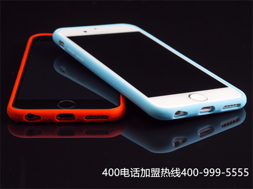 (客服400電話收費嗎?)(申請400電話的時候如何選擇服務商？)