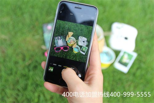 (企業400電話受理中心)(400電話在哪辦理比較好)