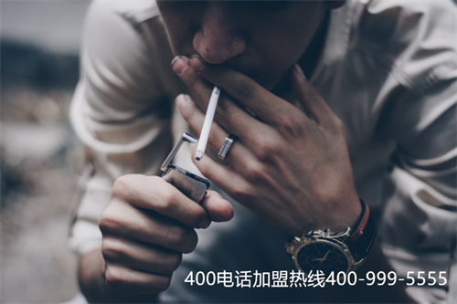 (400電話怎么選號,一些技巧)(400電話申請可以直接在網上選號嗎？)