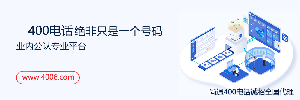 業內公認平臺www.cupidgod.com.cn