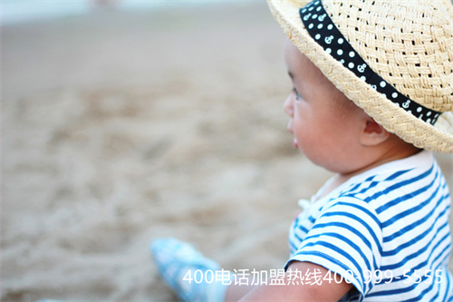400電話號碼如何選擇？第一張