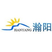 上海瀚陽環境凈化工程加盟
