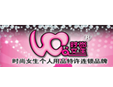 vcool時尚女生加盟