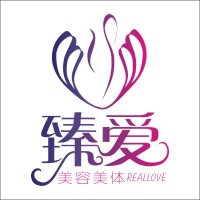 臻愛國(guó)際加盟