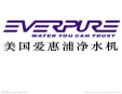 愛惠浦加盟
