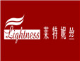萊特妮絲內衣加盟