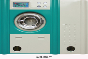 優洗洗加盟