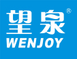 望泉凈水器加盟