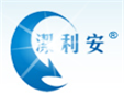 潔利安助行儀加盟
