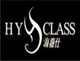 海嘉仕女裝加盟
