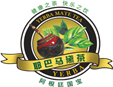 耶巴馬黛茶加盟