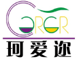 珂愛邇加盟