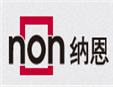 NON納恩加盟