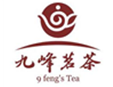 九峰茗茶加盟