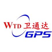 衛通達加盟