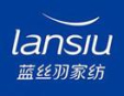 藍絲羽家紡加盟