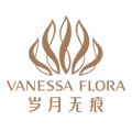 歲月無痕加盟
