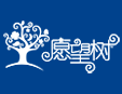 愿望樹飾品加盟