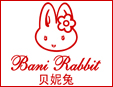 貝妮兔加盟