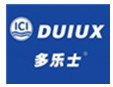 多樂士墻面漆加盟
