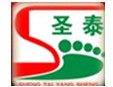 圣泰養生加盟
