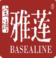 寶詩雅蓮加盟