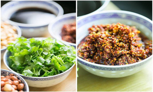 東東記臺灣鹵肉飯加盟