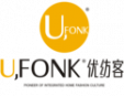 優(yōu)紡客家居加盟