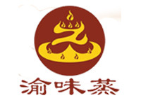 味蒸老火鍋加盟
